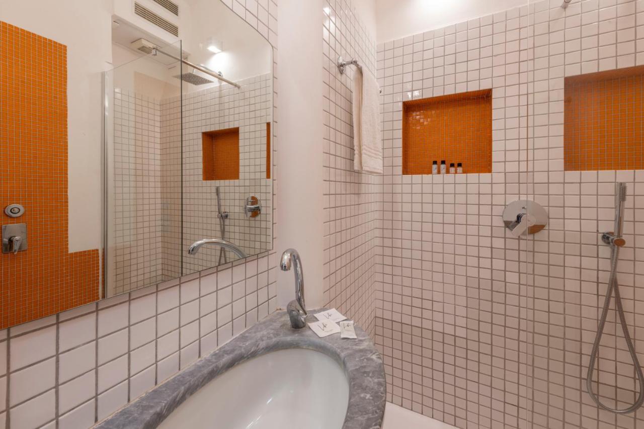 Bnbutler - Visconti Di Modrone - Piccolo Nido In Posizione Centralissima Milano Eksteriør billede
